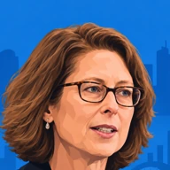 Abigail Johnson