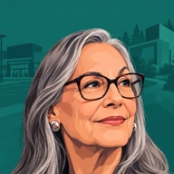Alice Walton