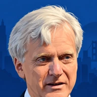 Andreas von Bechtolsheim