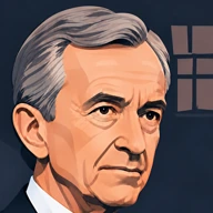 Bernard Arnault