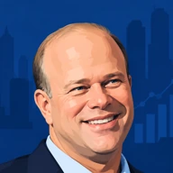David Tepper