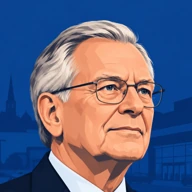 Dieter Schwarz