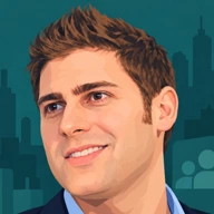 Eduardo Saverin