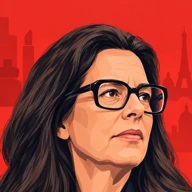 Françoise Bettencourt Meyers