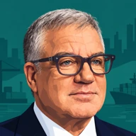 Idan Ofer