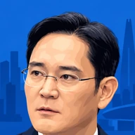 Jay Y. Lee