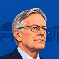 Jim Walton