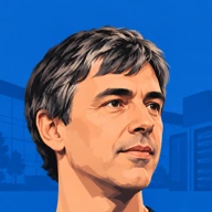 Larry Page