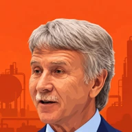 Leonid Mikhelson