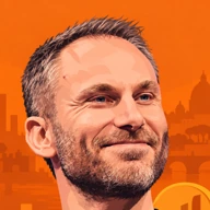 Paolo Ardoino