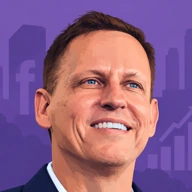 Peter Thiel