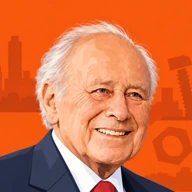 Reinhold Würth