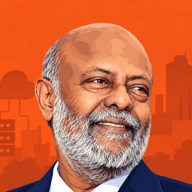 Shiv Nadar