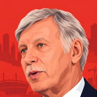 Stan Kroenke