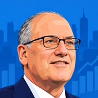 Steve Cohen
