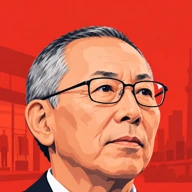 Tadashi Yanai