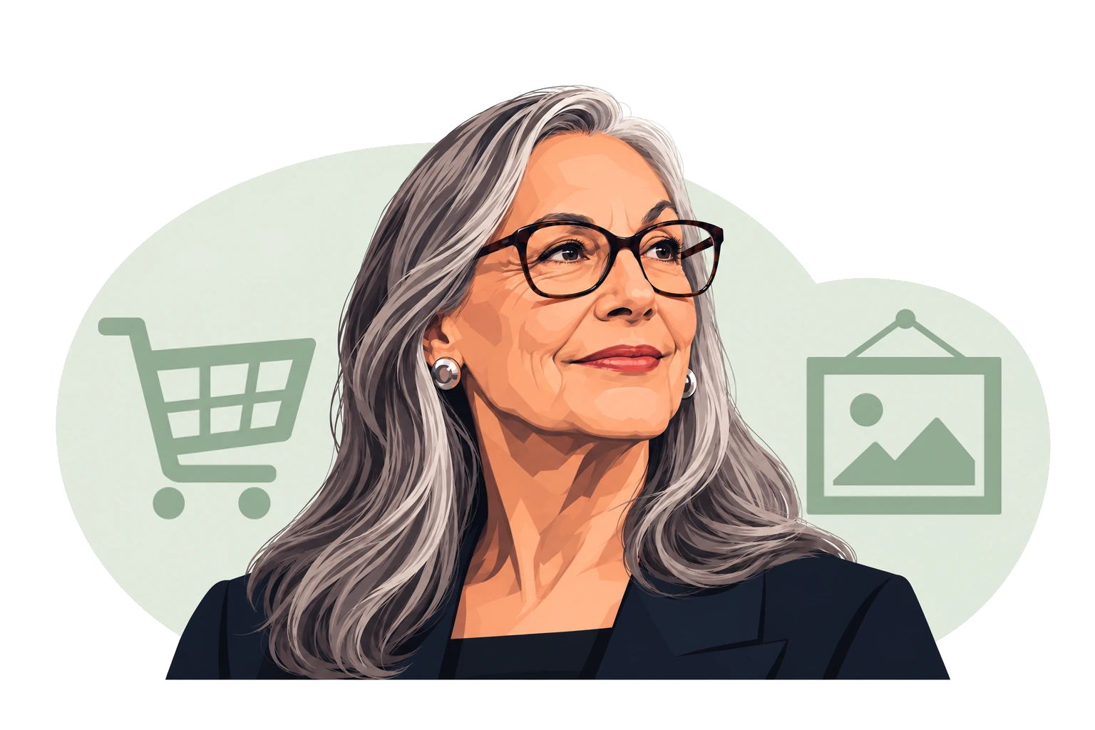 Alice Walton