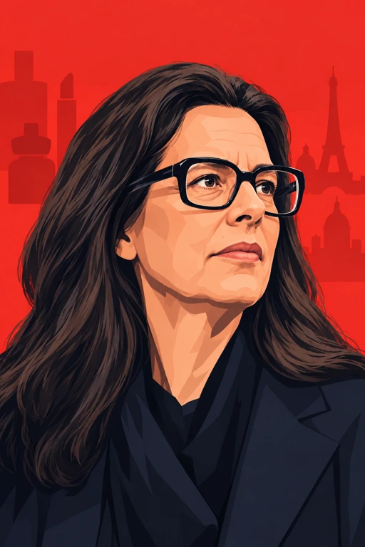 Françoise Bettencourt Meyers