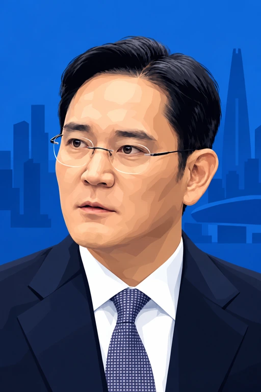 Jay Y. Lee